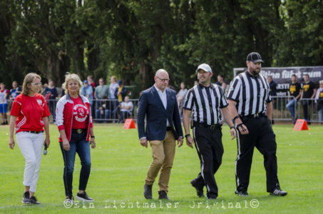 Gameday070719MS-51