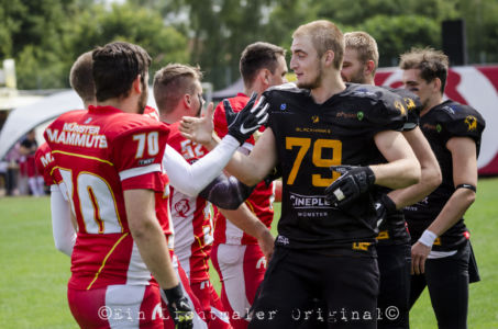 Gameday070719MS-52