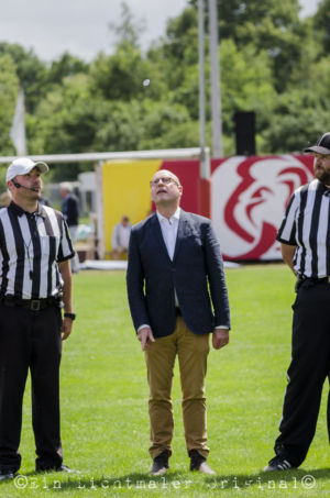 Gameday070719MS-54
