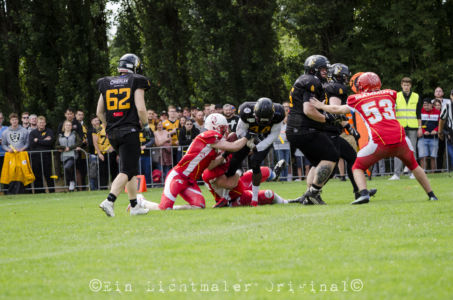 Gameday070719MS-60