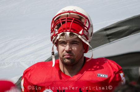 Gameday070719MS-62