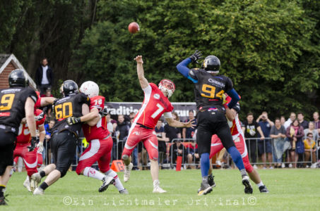Gameday070719MS-63