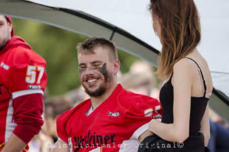 Gameday070719MS-64