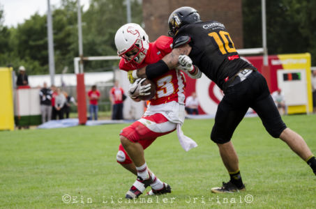 Gameday070719MS-66