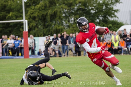 Gameday070719MS-68
