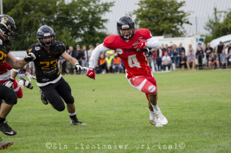 Gameday070719MS-70