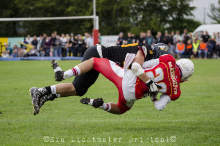 Gameday070719MS-71