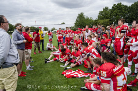 Gameday070719MS-80