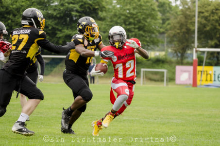 Gameday30519-05
