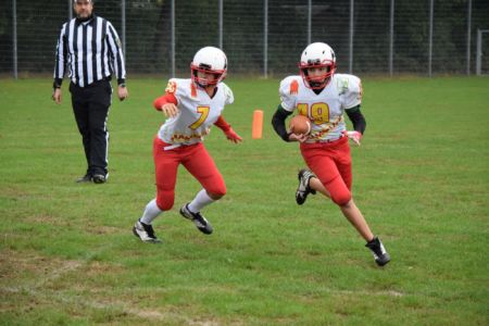 U13 2022-09-25-3