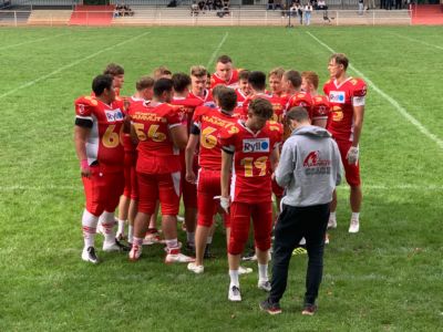 U19-20210912-03