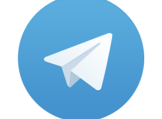 Telegram