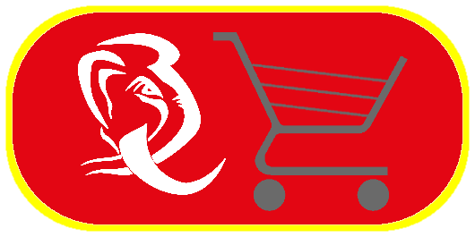 Fan-Shop