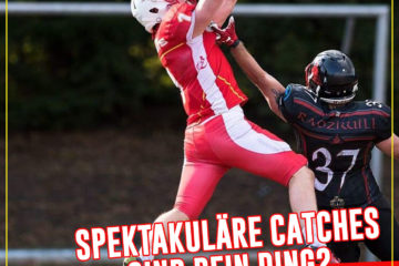 Wide Receiver